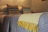 Отели типа «постель и завтрак» Grey Gables Farmhouse B&B Inishannon-5