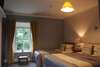 Отели типа «постель и завтрак» Grey Gables Farmhouse B&B Inishannon-6