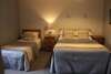Отели типа «постель и завтрак» Grey Gables Farmhouse B&B Inishannon-7